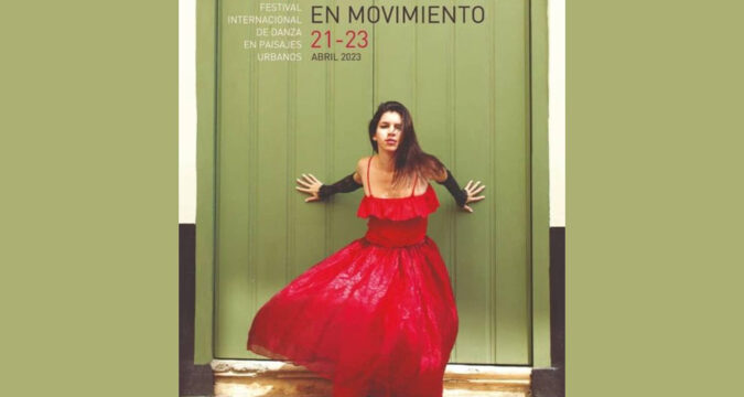 Festival-Danza-Paisajes