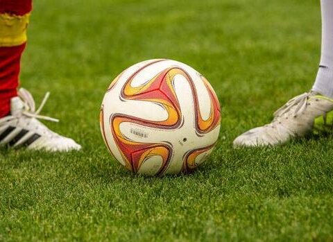 Futbol-4