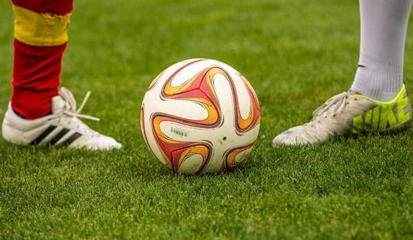 Futbol-4
