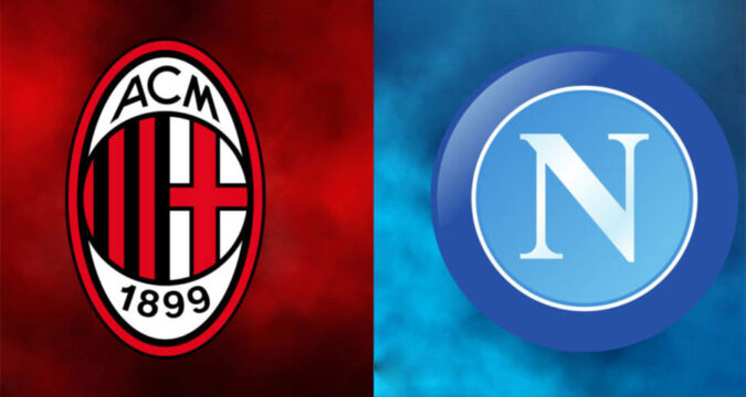 Futbol-Italia-AC-Milan-Napoles