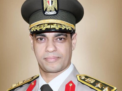Gharib-Abdel-Hafez