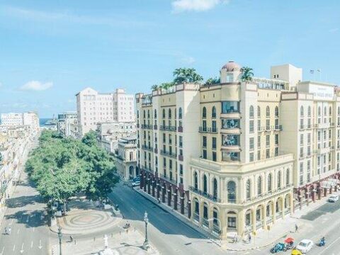 Hotel-Parque-Central-Cuba