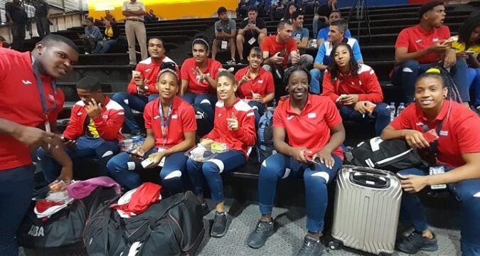 Judo-Equipo-Cuba-Small