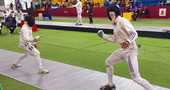 Juegos-ALBA-Esgrima-1