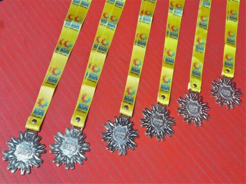 Juegos-ALBA-Medallas-1