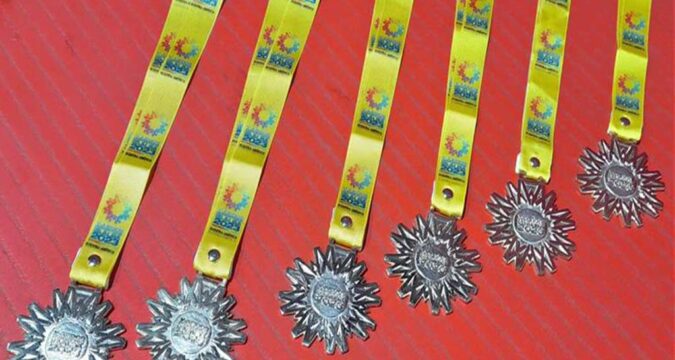 Juegos-ALBA-Medallas-1