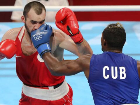 Julio-Cesar-La-Cruz