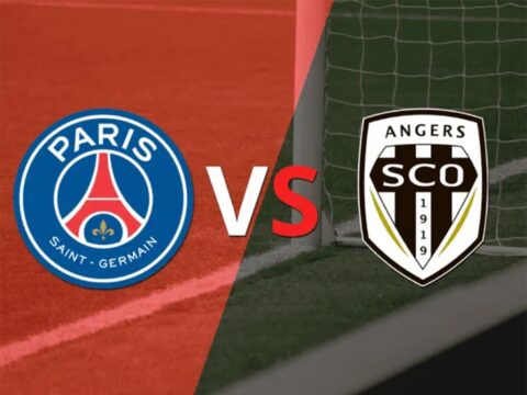 PSG-vs-Angers