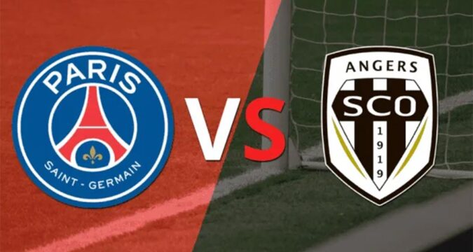 PSG-vs-Angers