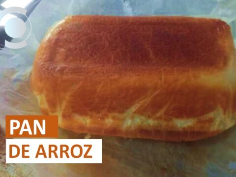 Pan-de-arroz