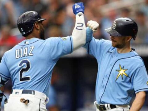 Rays_Diaz_and_Lowe_HRs