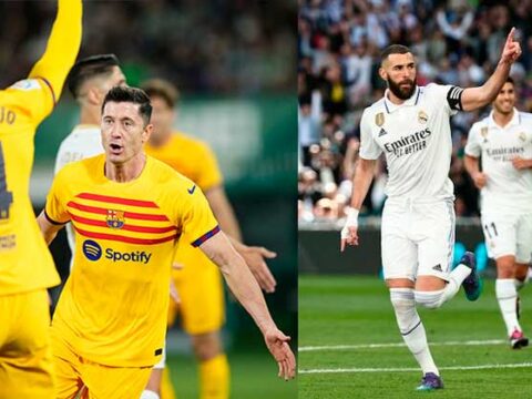 Real-Madrid-vs-Barcelona