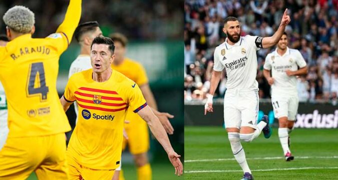 Real-Madrid-vs-Barcelona
