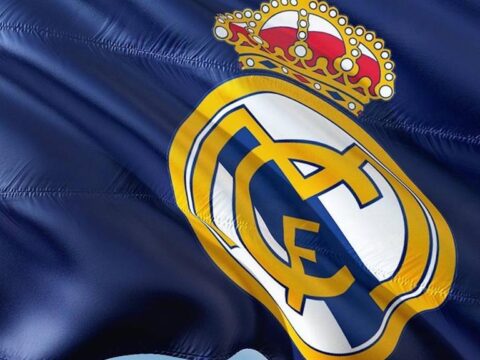 Real-Madrid1