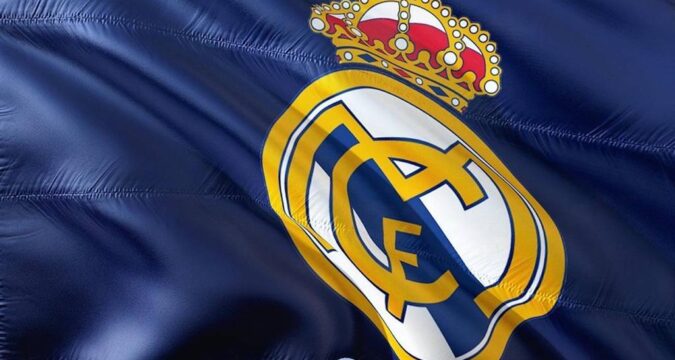 Real-Madrid1