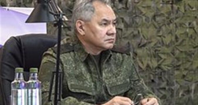 Serguei-Shoigu-2