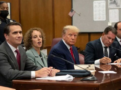 Trump-juicio-New-York