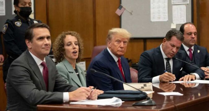 Trump-juicio-New-York