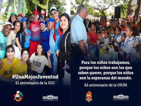 UJC-OPJM