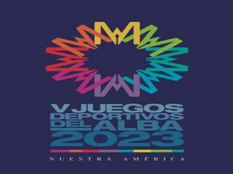 V-Juegos-ALBA