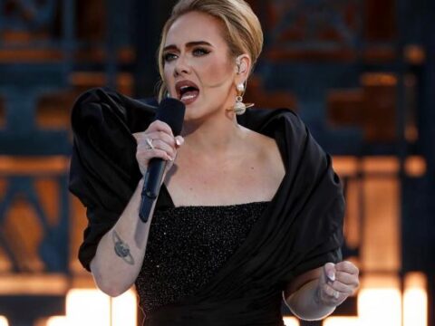 adele_2