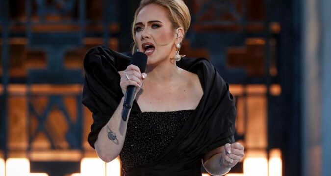 adele_2