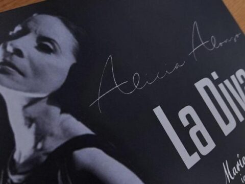 alicia-alonso_6