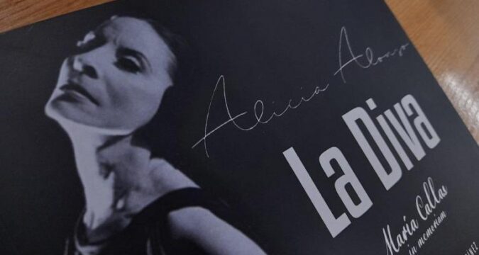 alicia-alonso_6