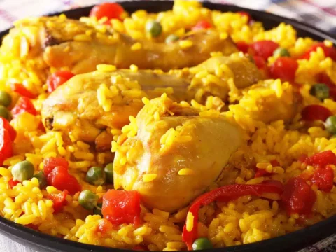 arroz-con-pollo-a-la-chorrera.jpg