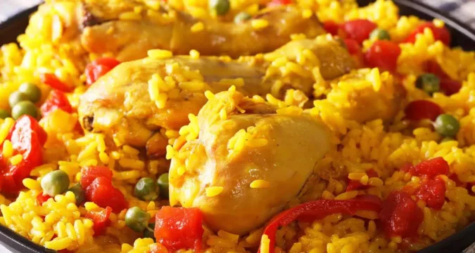 arroz-con-pollo-a-la-chorrera.jpg
