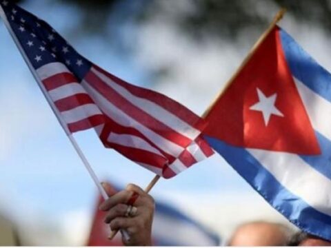 banderas