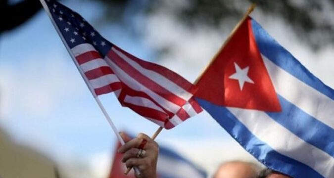 banderas
