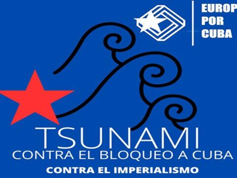 cartel