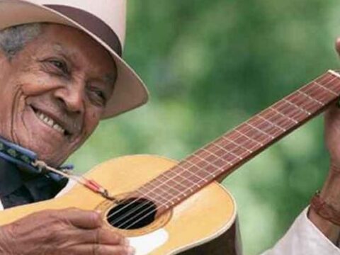 compay-segundo