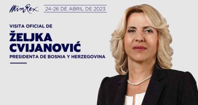 cuba-bosnia