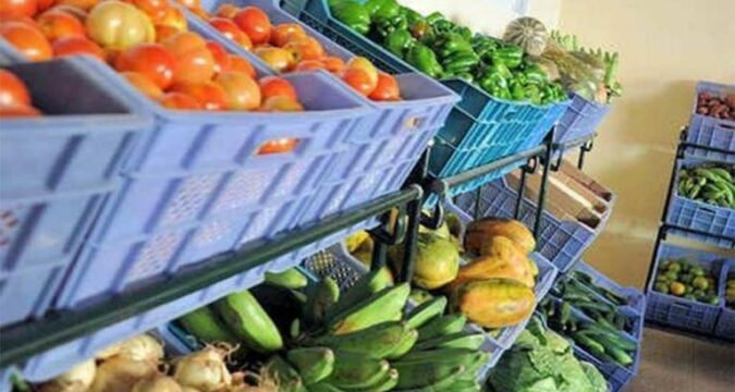 cuba-productos-agro