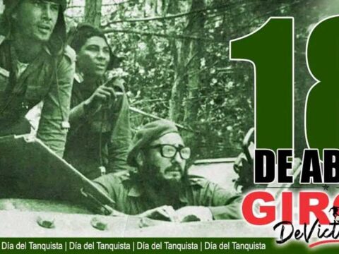 dia-tanquista
