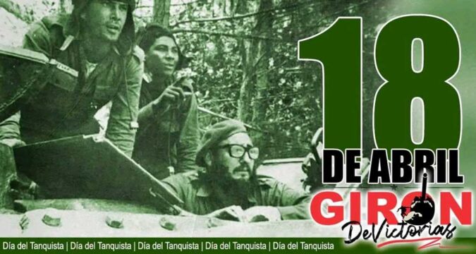 dia-tanquista