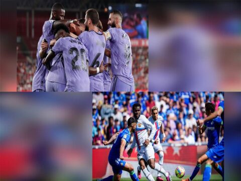 equipos-futbol
