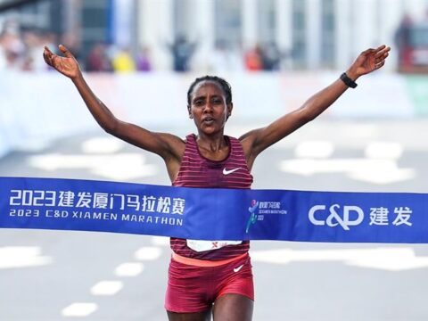 etiopia-meseret