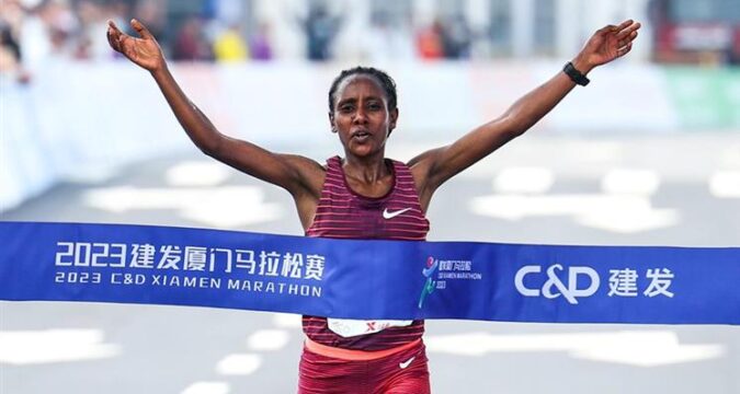 etiopia-meseret