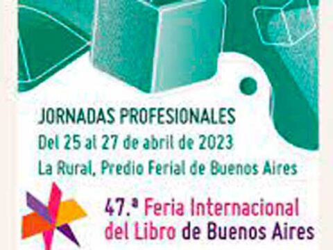 feria-del-libro-en-Argentina