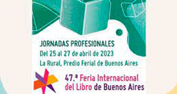 feria-del-libro-en-Argentina