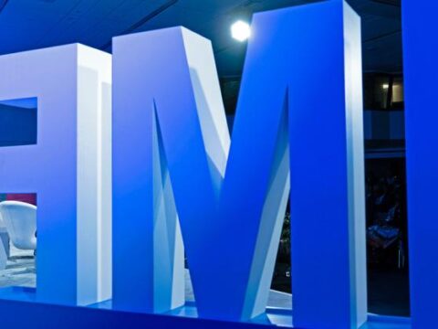 fmi global