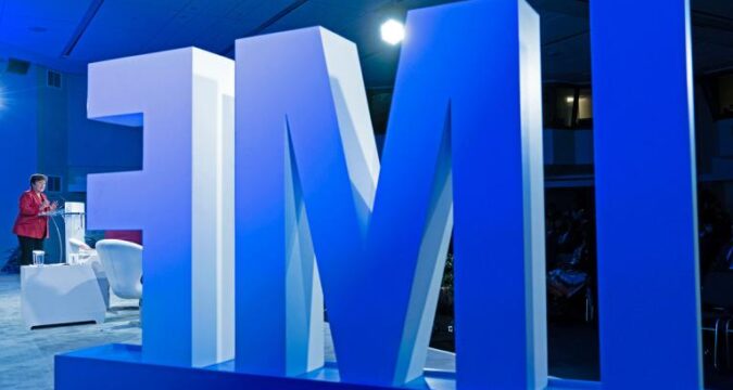 fmi global