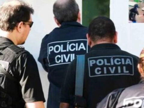 gobierno de brasil