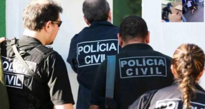 gobierno de brasil