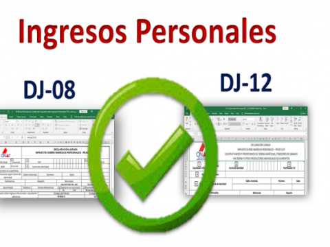 ingresos_personales