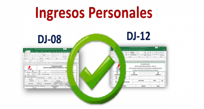 ingresos_personales