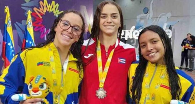 juegosalba-natacion-medallas